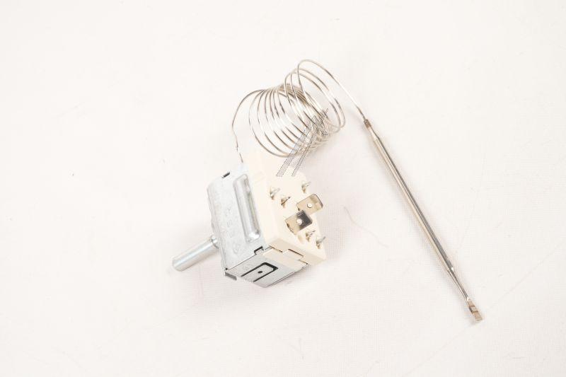 Thermostat Backofen für Ofen Electrolux Aeg 140199047014 Temperatursteuerung Ofen