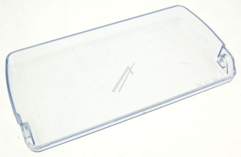 TürAblage für Kühlschrank Hisense/Gorenje 134880 Kühlschrank-Fach