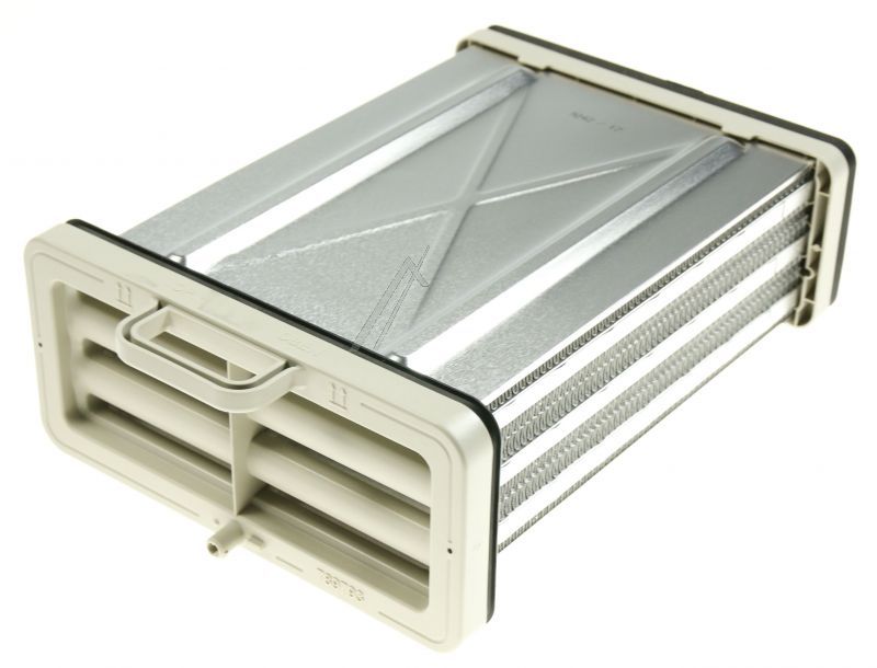 Wasserkondensator SP/K-B-19 für Trockner Hisense Gorenje 789793 Kondensatbehälter