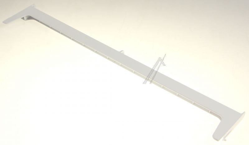 Profil-Leiste für Whirlpool Geschirrspüler 488000506291 Glasabdeckung