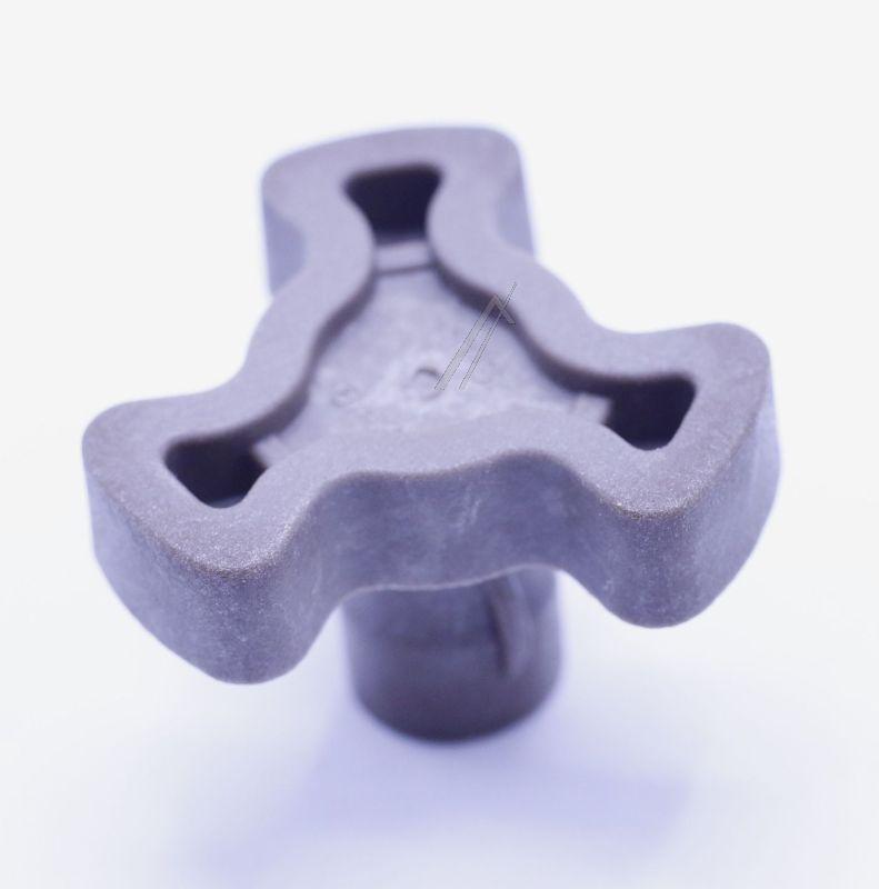 Drehtellermitnehmer für Galanz Mikrowelle 223157000007 Drehteller