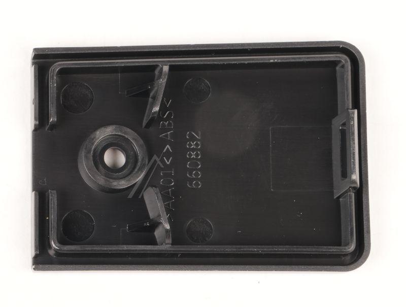 Wasserdichte Box für Instrumentenanschluss Segway-Ninebot CB.01.00.6310.00 für E-Scooter E3 PRO