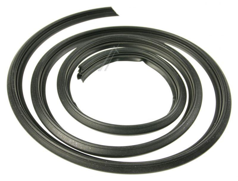 Türdichtung dreiseitig Gorenje 786521 für Geschirrspüler