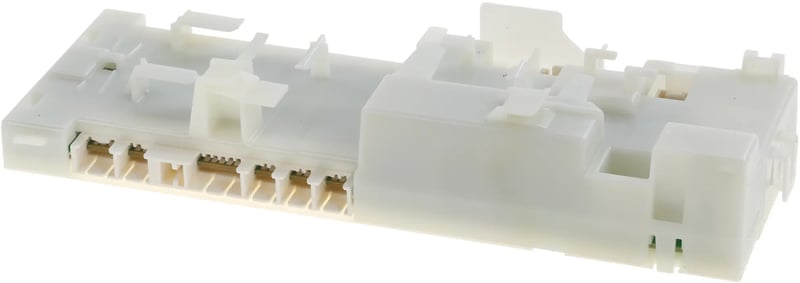 Leistungsmodul 11005337