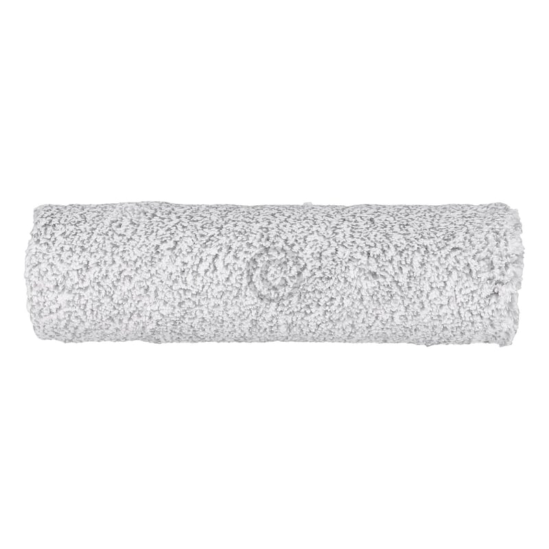 Roller rag 201-2417-2386