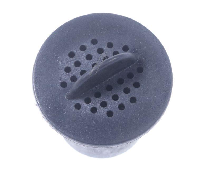 Aktivkohlefilter für Weinklimaschrank Haier, Candy, Hoover 35602544 Geruchsfilter