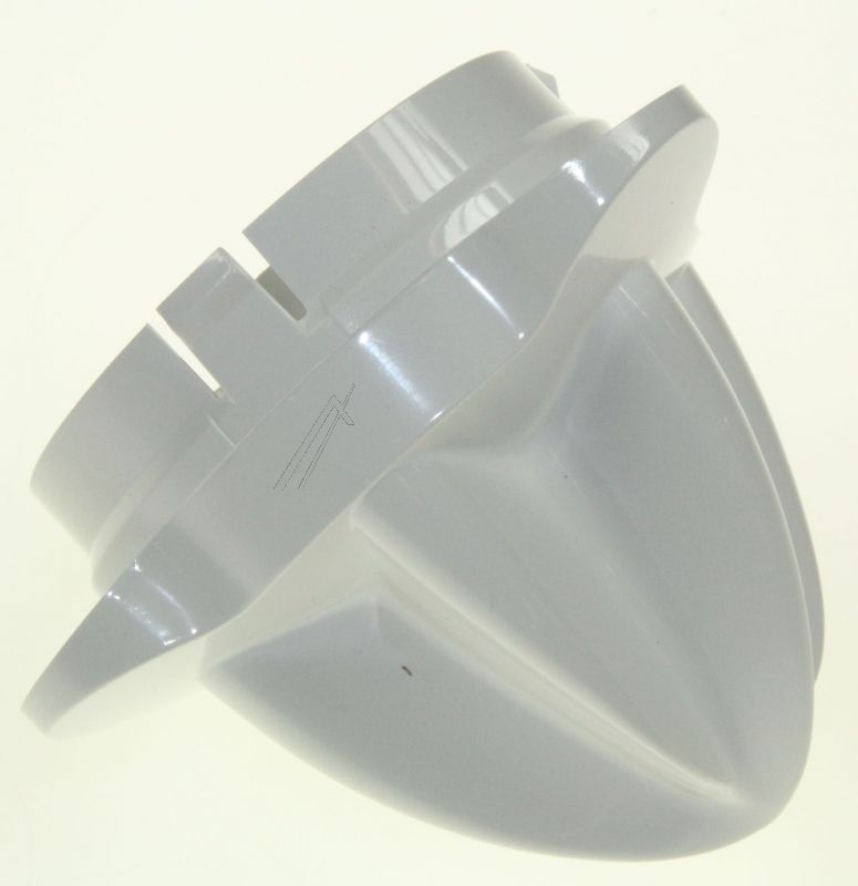 Presskegel Braun Entsafter 81256043 Multiquick 3