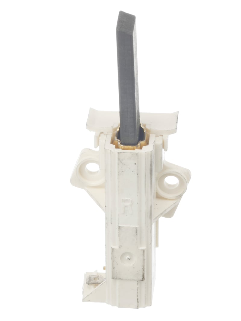 Kohlebürste 00639048