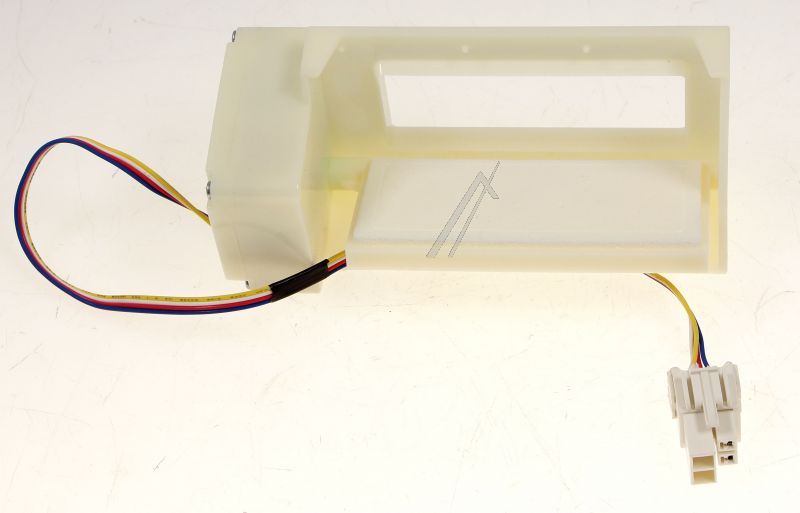 Kühlschrank-Klappe Homa 3059900045 Kaltluft-Leitung