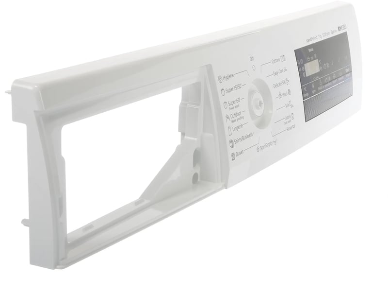 Bedienblende 11013325