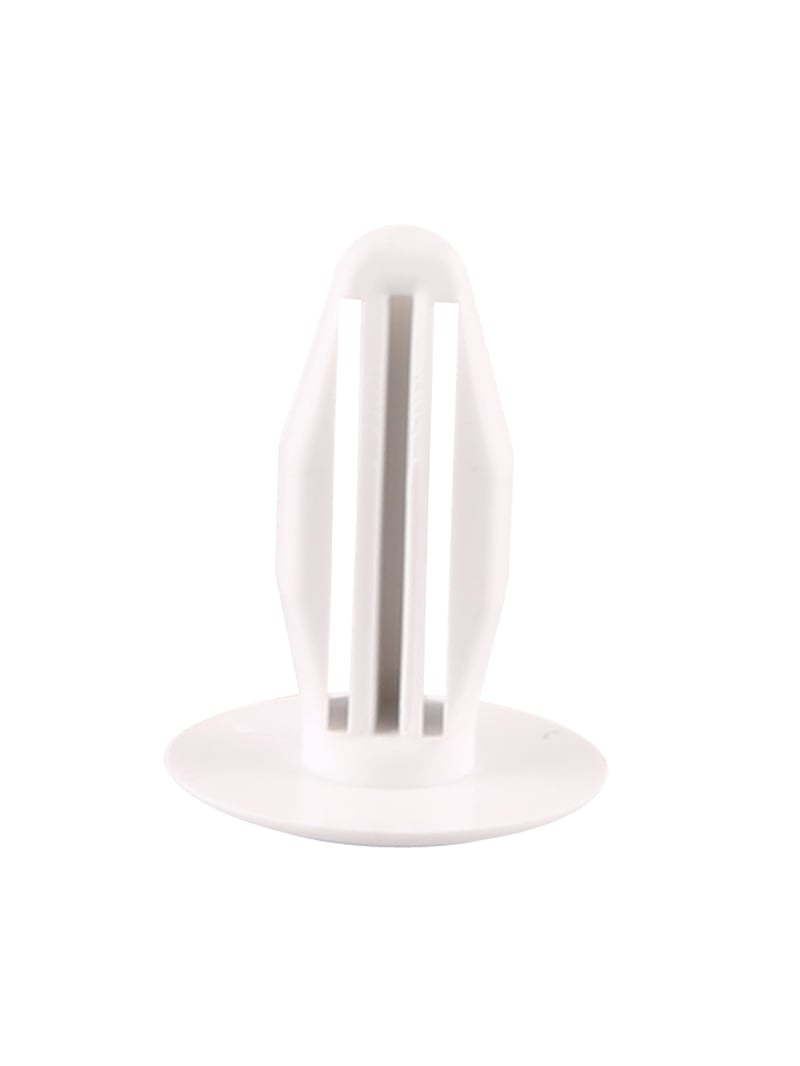 Kühlschrank Stopfen BSH-Gruppe 00622176 Dekor