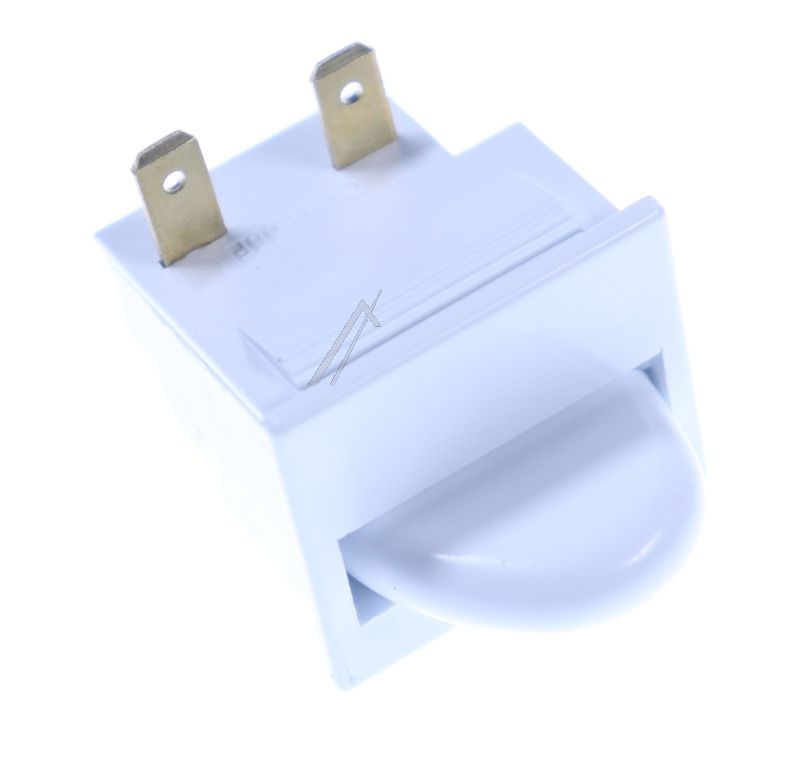 Lichtschalter für Ofen Electrolux AEG 140017275052 Backofen Licht