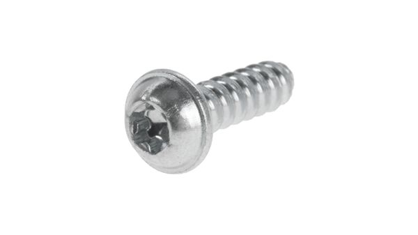 Schraube für Backofen BSH 00634088 Befestigung