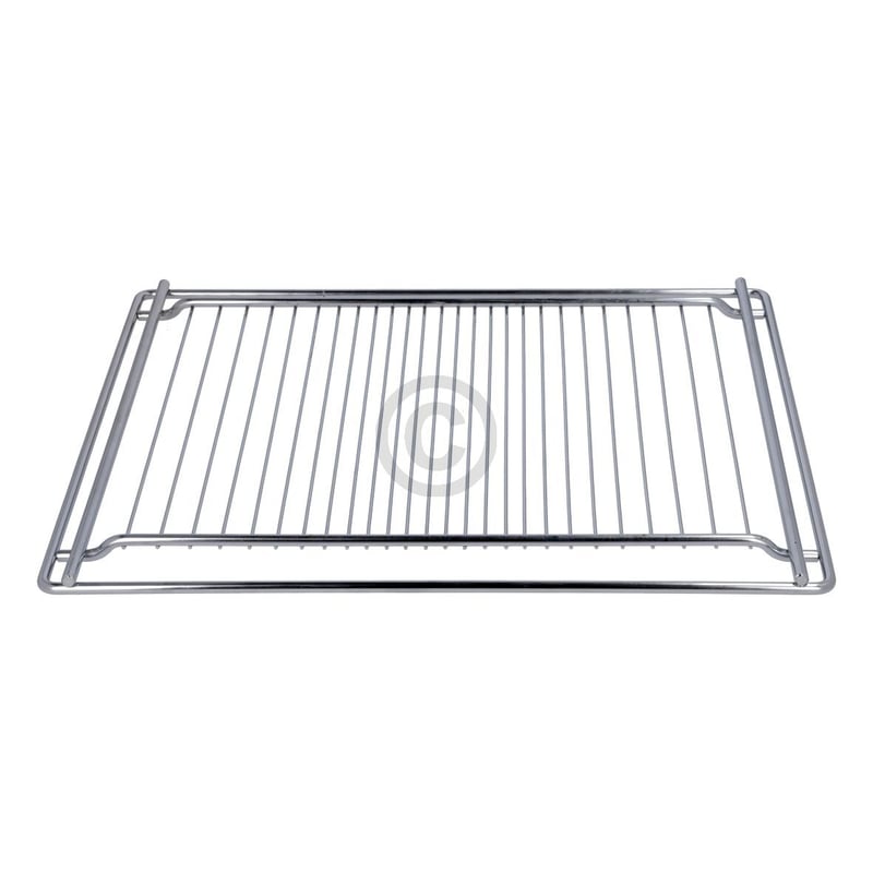 Grillrost SIEMENS 00284913 Kombirost 435x375x15mm für Backofen