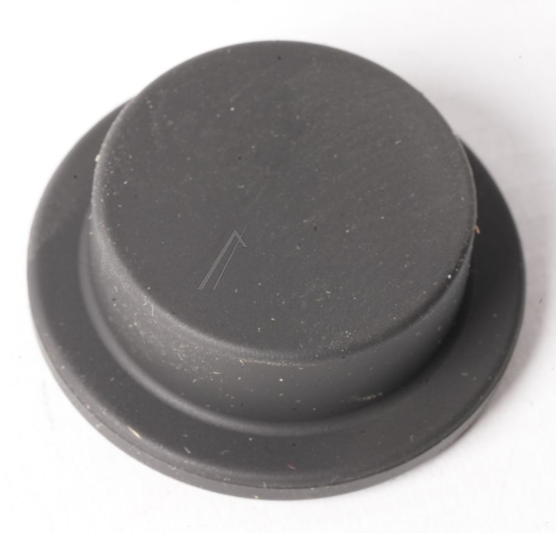 Schutzhülle für Vorderradgabel Segway-Ninebot AB.05.15.00.0015 für E-Scooter MAX G2 Lenker