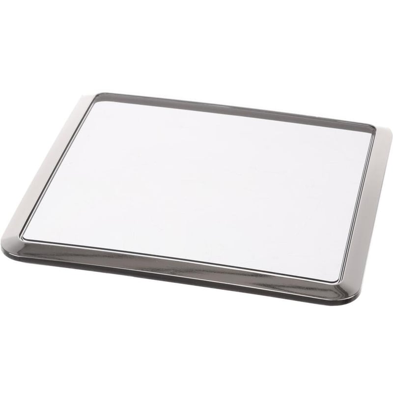 Deckel Bohnenbehälter-Abdeckung, transparent, classic 12038682