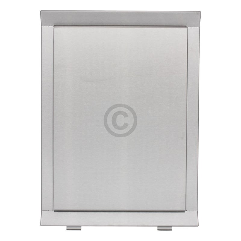 Metallfettfilter BOSCH 00703935 für Dunstabzugshaube