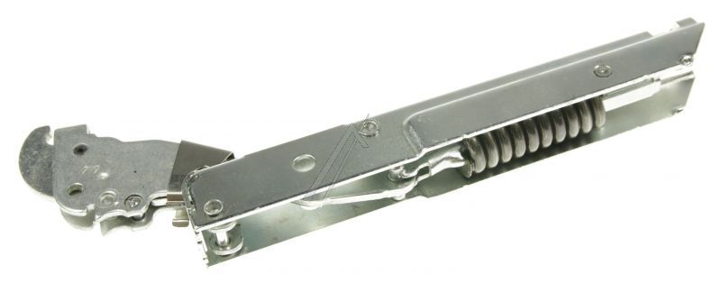 Türscharnier 12012245