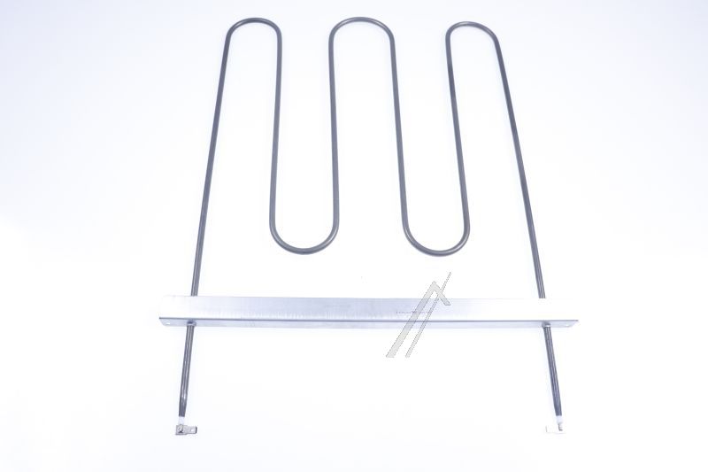 Backofenunterhitze 1200W für Bauknecht Küchenmaschine & Mixer COM X758456 Unterhitze, 1200W