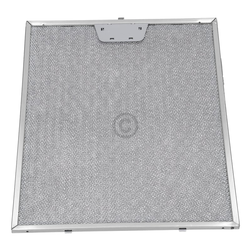 Metallfettfilter BOSCH 11041967 für Dunstabzugshaube