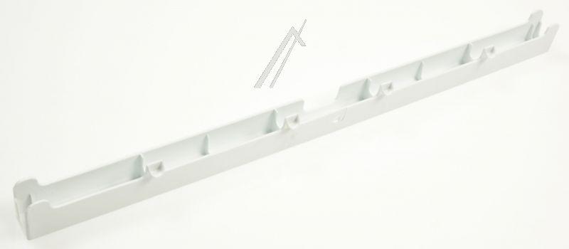 Midea Kühlschrank Dekorleiste 12131000032361 Gehäuse