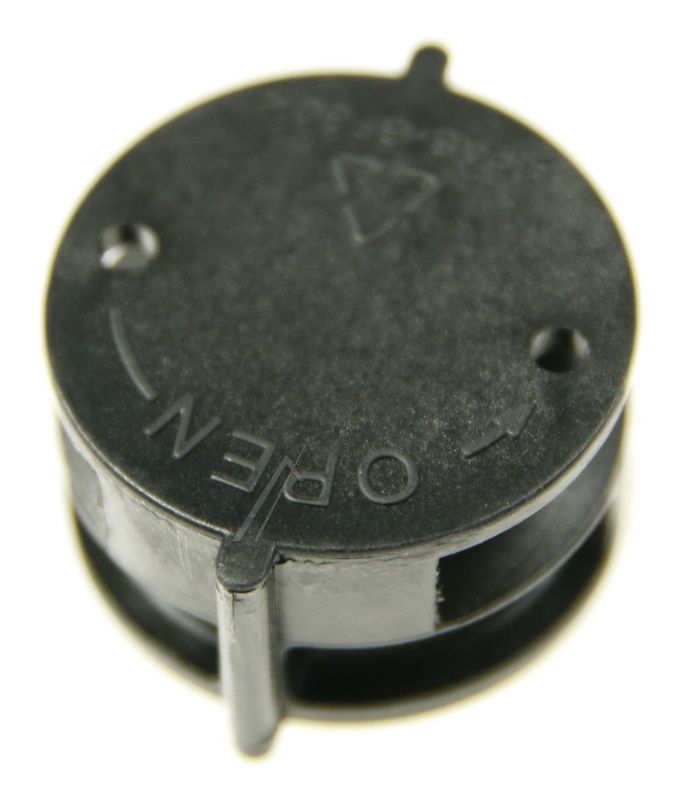 Filterhalter für DeLonghi Kaffeemaschine 7313285889 Brühsieb