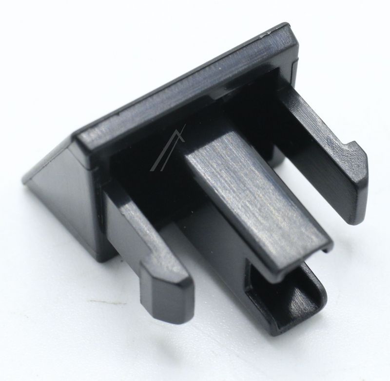 DeLonghi Kaffeemaschine Ein-/Ausschalter 5913216331 Knopf