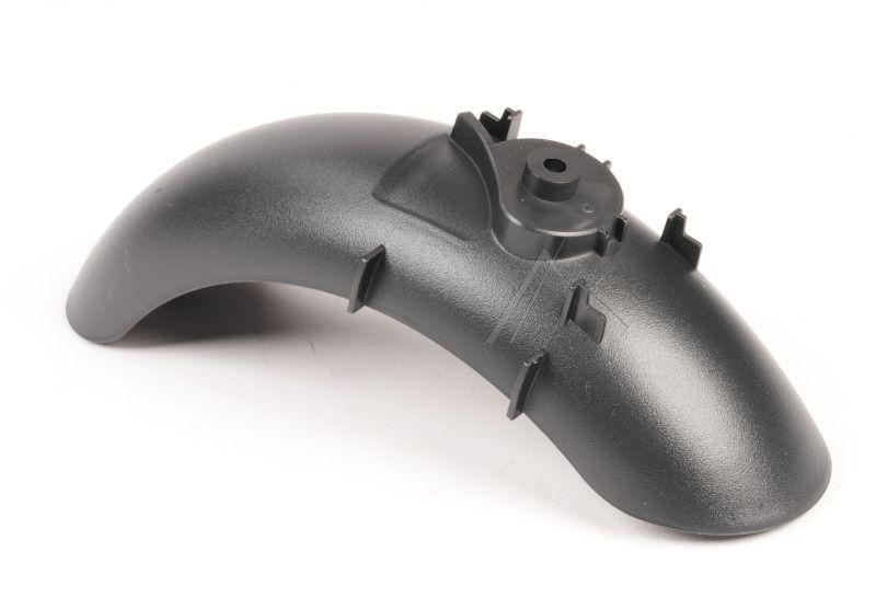 Vorderes Schutzblech Segway-Ninebot AB.50.0027.81 für E-Scooter Zing C15E