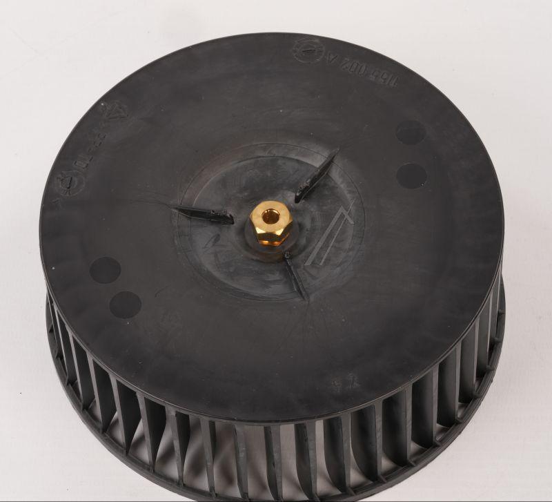 Lüfterrad für Dunstabzugshaube Hisense/Gorenje 507481 Ventilator