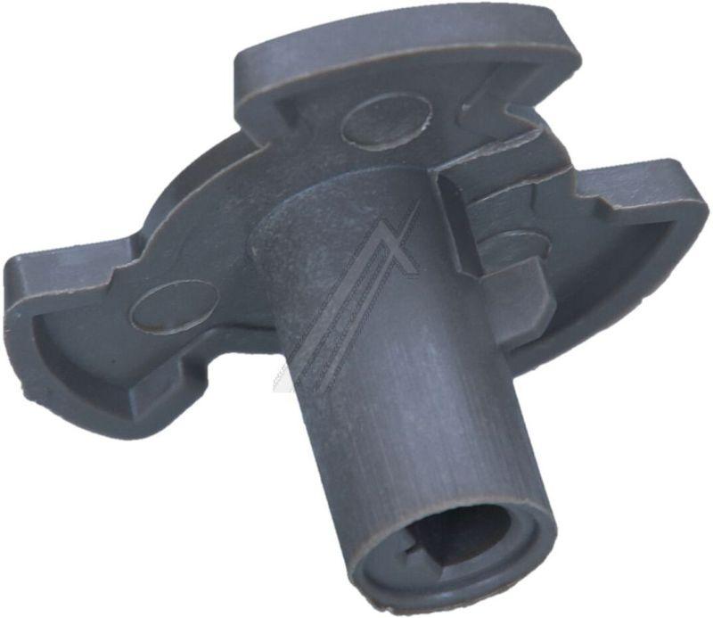 Drehteller-Mitnehmer für Samsung Mikrowelle DE6700272A Drehteller