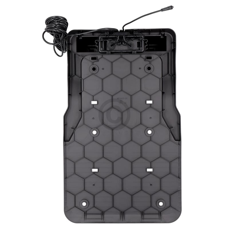 Charging Station 201-2452-0072 Ecovacs