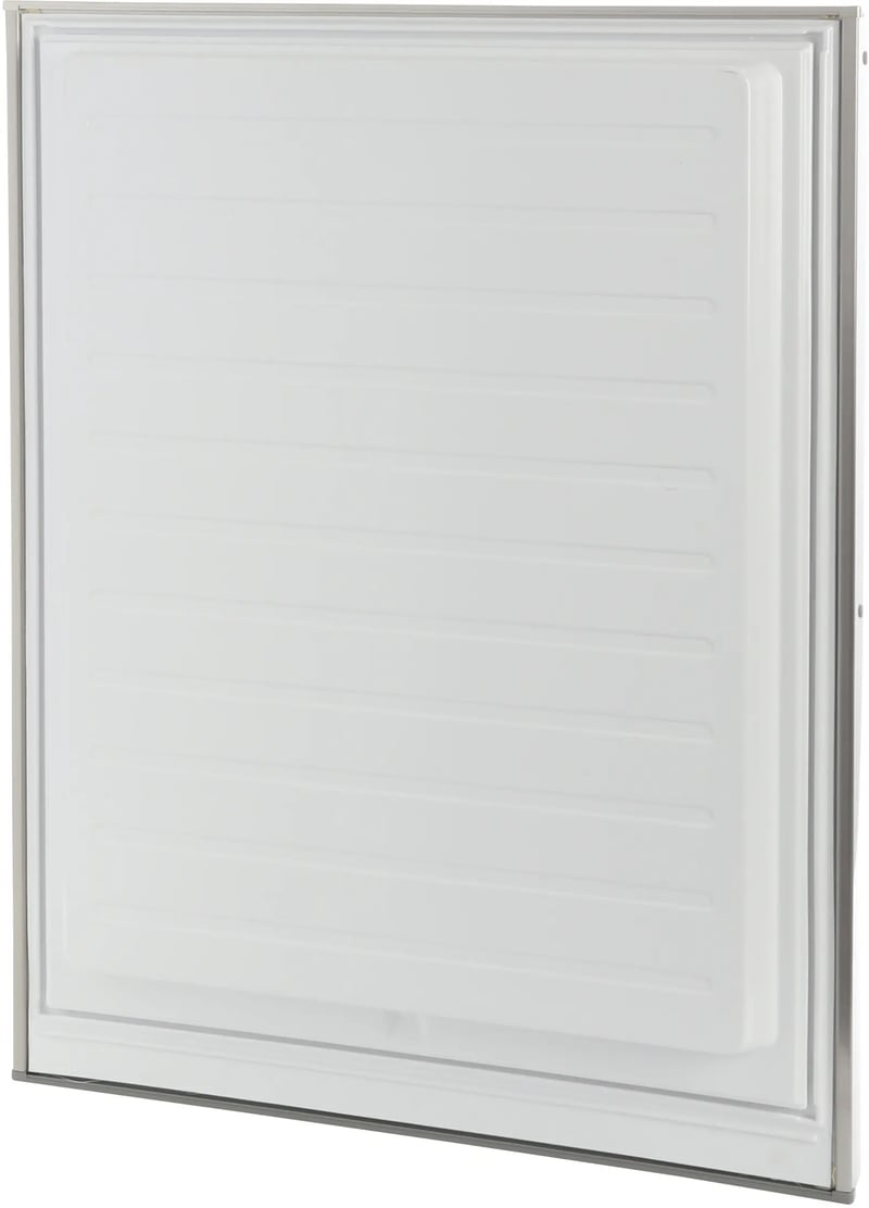 Gefrierfachtür 00688869