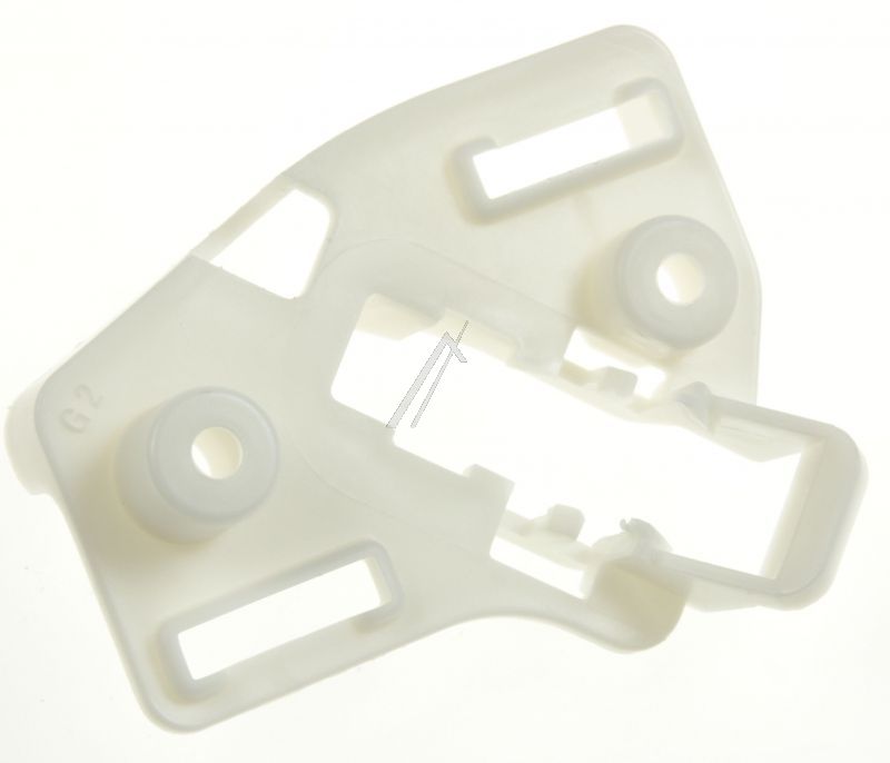 Trommellicht-Platine Vestel Trockner 42161595 Beleuchtung, Elektronik