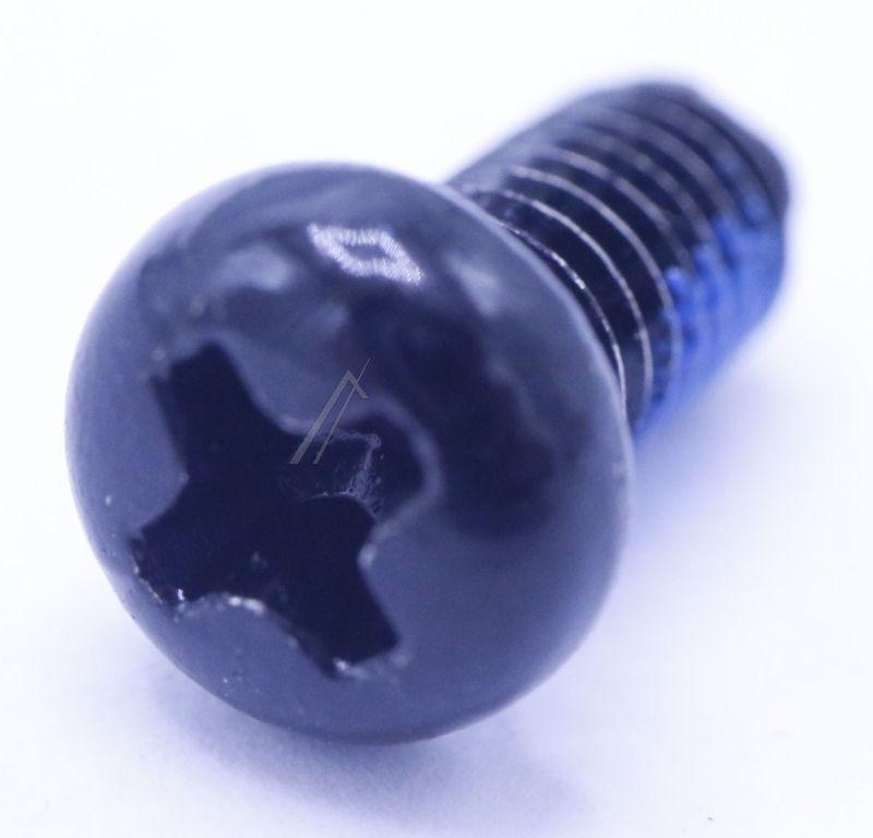 Kreuzschlitz-Senkkopfschraube M4x8 SoFlow ENR653911 für E-Scooter SO ONE+