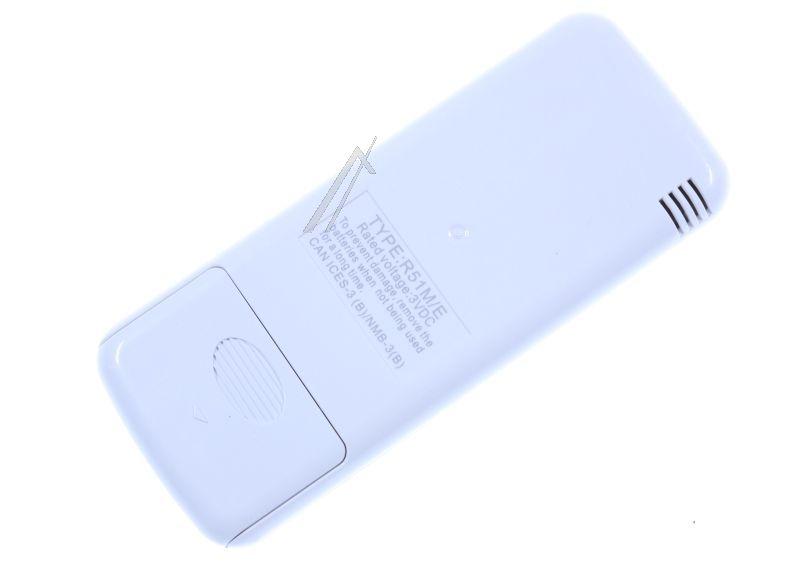 Fernbedienung für Klimaanlage Hisense Gorenje 640321 IR Steuerung