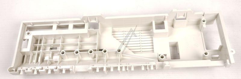Abdeckung Elektronik halter-Schutz 00679367