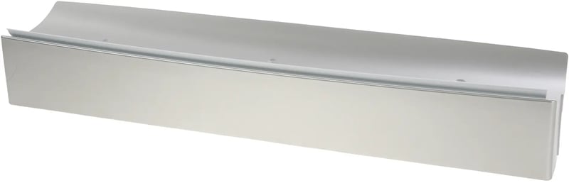 Sockelblende 00772300