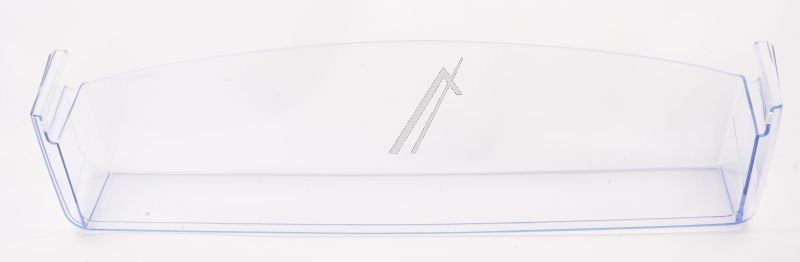 Absteller für Bosch Siemens Geschirrspüler 00645007 Türfach