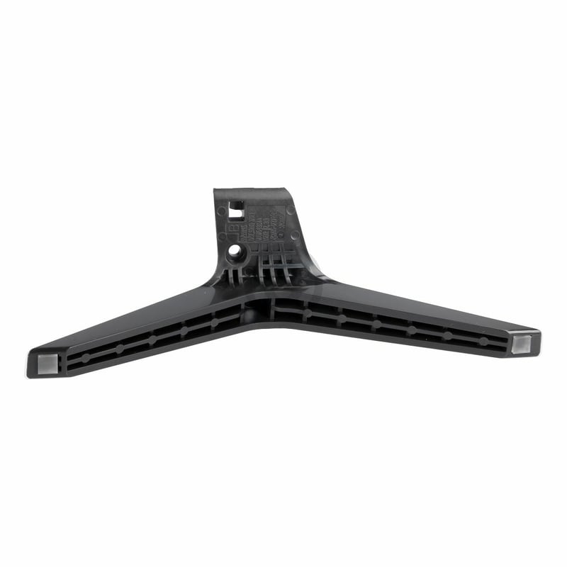 Standfuß für LG-Fernseher AAN76411720 TV-Ständer