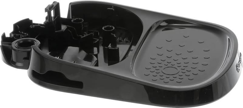 Gehäuse-Unterteil 11022045