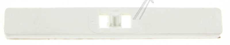 Schutz, Taste (50028779002)