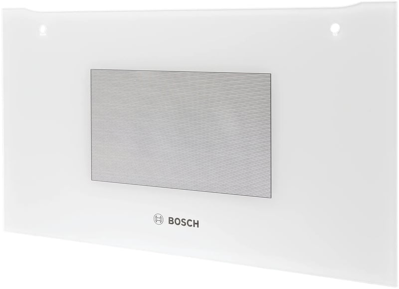 Frontglasscheibe 00771923