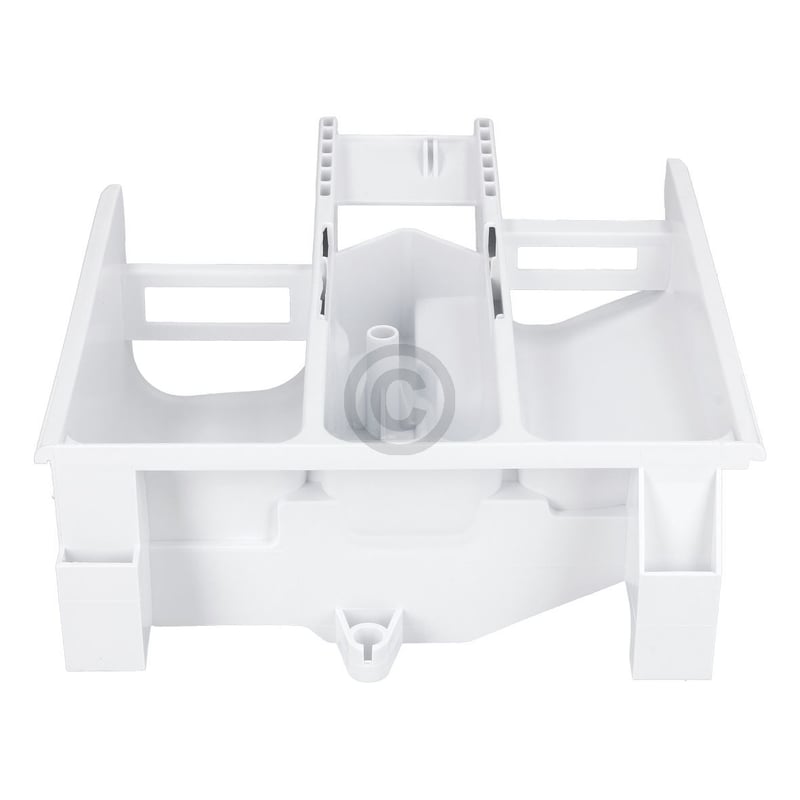 Einspülschale BOSCH 00675518 für Waschmaschine