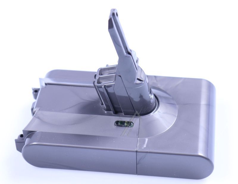 Akkupack für Staubsauger Dyson 96783407 Lithium-Ionen