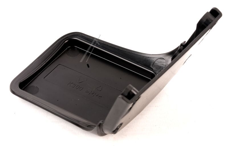 Hintere Halterung NIU H0709005 für E-Scooter KQI300P KQI300X Gehäuse