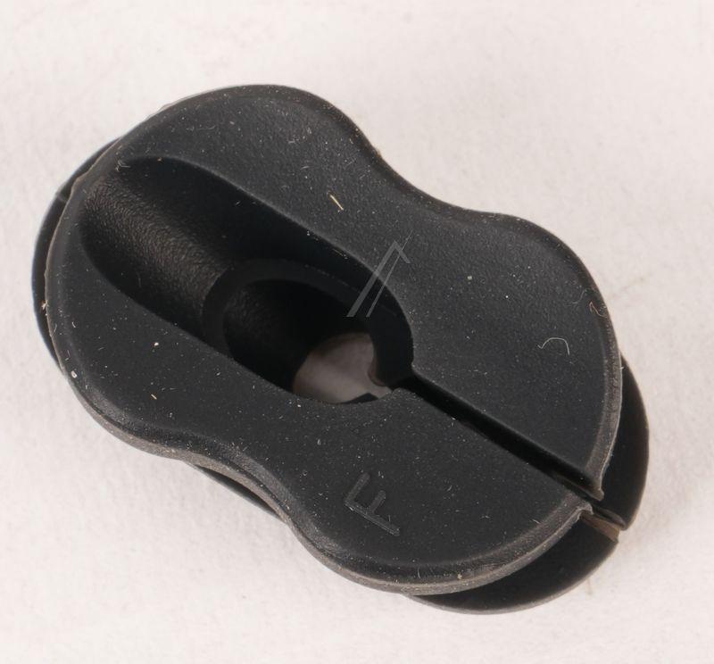 Bremskabel Doppelstecker für E-Scooter Navee 40020100000146 Geneigtes Rohr, Montage