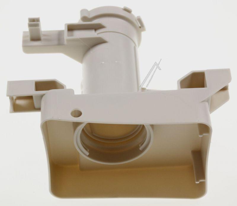 Pumpengehäuse (140016209011)