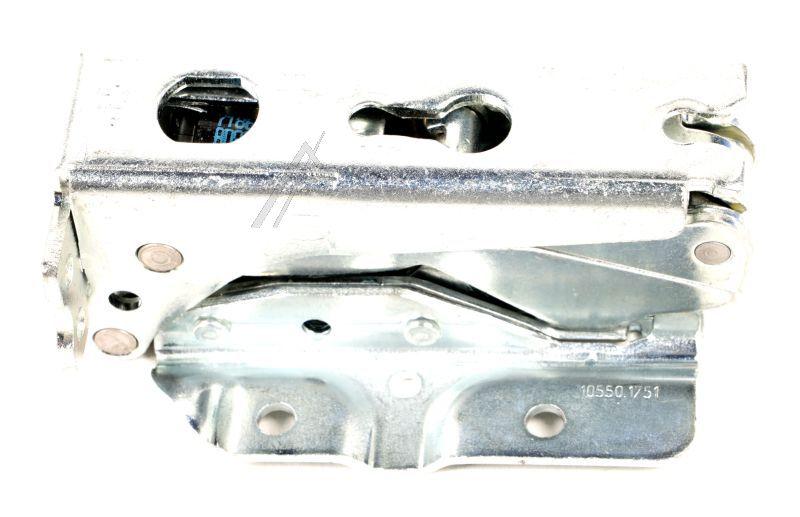 Scharnier oben für Kühlschrank Küppersbusch 442431 Kühlschranktür Beschlag