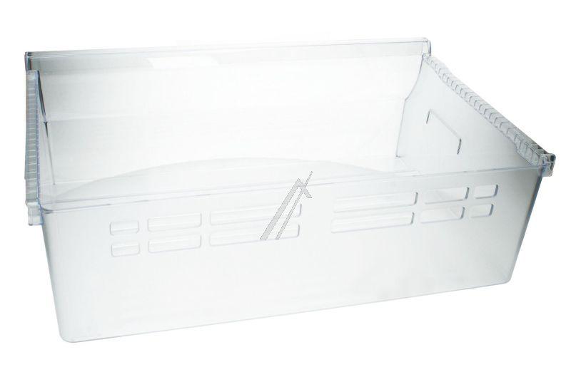 Gefrierschublade für Kühlschrank Whirlpool Indesit 488000857960 Gefrierfach Einschub Box