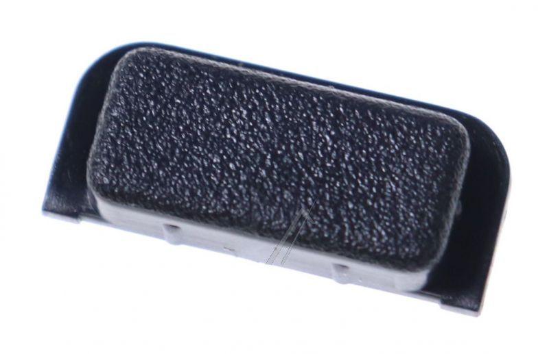 Funktionstaste für Trockner Hisense Gorenje 561279 WMD-75/85.C 9005